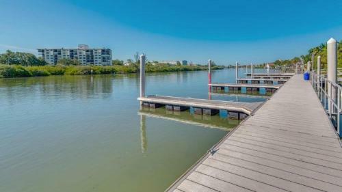 Harbourside By Teeming Vacation Rentals