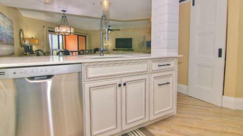 Reef Club By Teeming Vacation Rentals