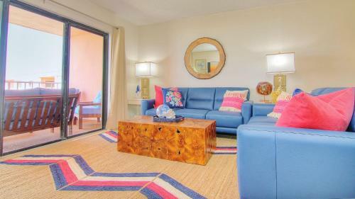 Reef Club By Teeming Vacation Rentals