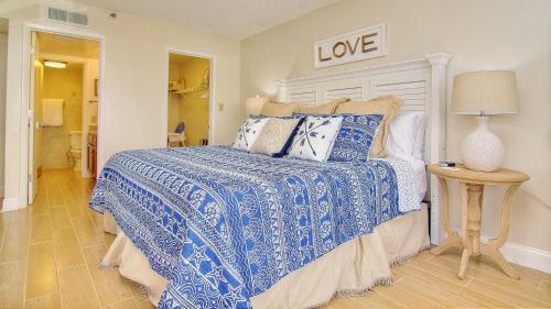 Reef Club By Teeming Vacation Rentals