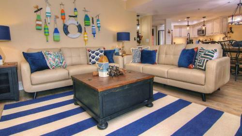 Reef Club By Teeming Vacation Rentals