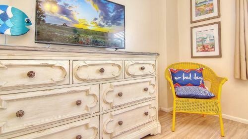 Reef Club By Teeming Vacation Rentals