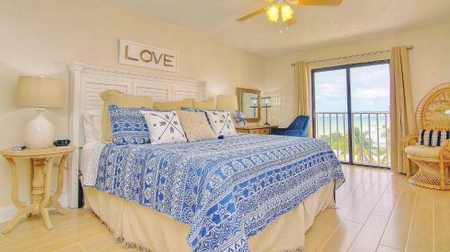 Reef Club By Teeming Vacation Rentals