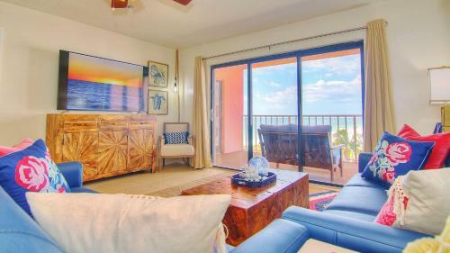 Reef Club By Teeming Vacation Rentals