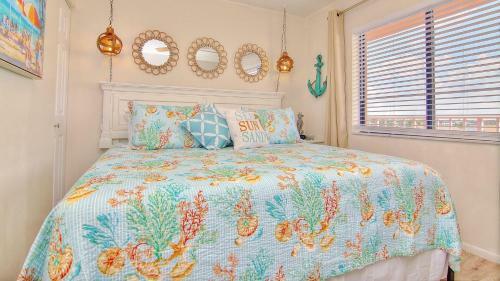 Reef Club By Teeming Vacation Rentals