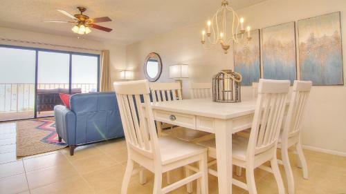 Reef Club By Teeming Vacation Rentals