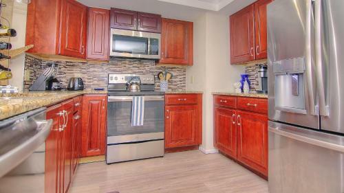 Reef Club By Teeming Vacation Rentals