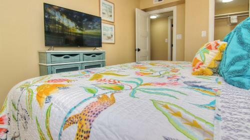 Reef Club By Teeming Vacation Rentals