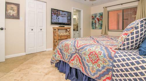 Reef Club By Teeming Vacation Rentals