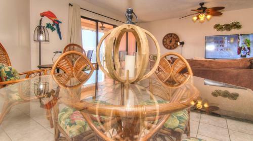 Reef Club By Teeming Vacation Rentals