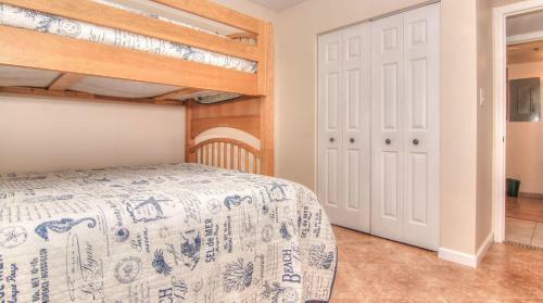 Reef Club By Teeming Vacation Rentals