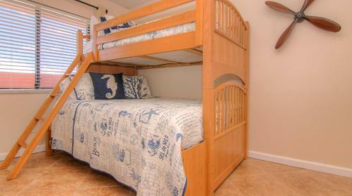Reef Club By Teeming Vacation Rentals