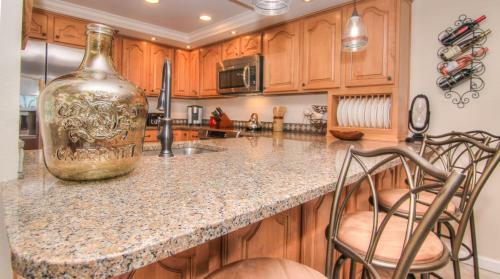 Reef Club By Teeming Vacation Rentals