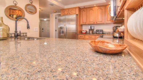 Reef Club By Teeming Vacation Rentals