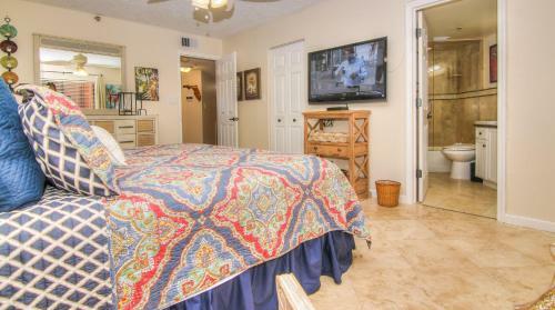 Reef Club By Teeming Vacation Rentals