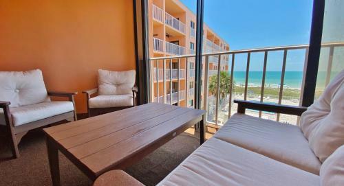 Reef Club By Teeming Vacation Rentals