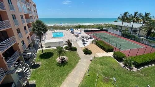 Reef Club By Teeming Vacation Rentals