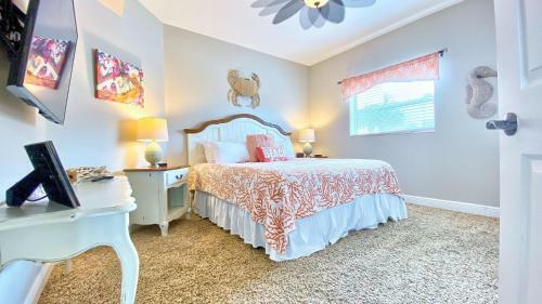 On The Rocks By Teeming Vacation Rentals