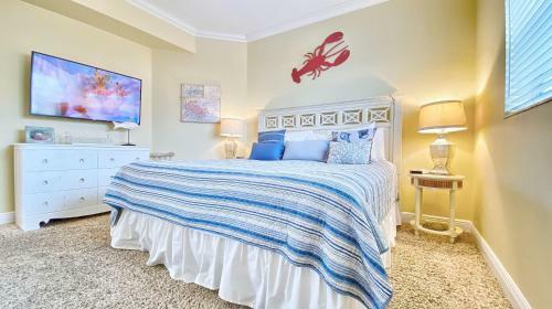 On The Rocks By Teeming Vacation Rentals