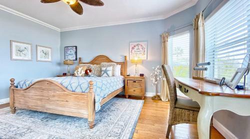 On The Rocks By Teeming Vacation Rentals