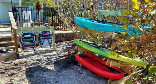 On The Rocks By Teeming Vacation Rentals