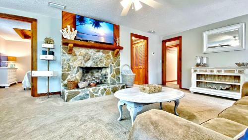 Windward On The Gulf 10 By Teeming Vacation Rentals