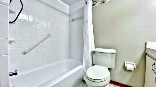 Windward On The Gulf 10 By Teeming Vacation Rentals