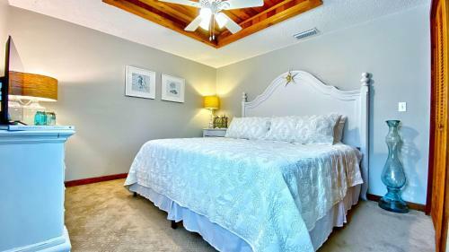 Windward On The Gulf 10 By Teeming Vacation Rentals