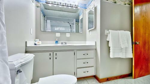 Windward On The Gulf 10 By Teeming Vacation Rentals