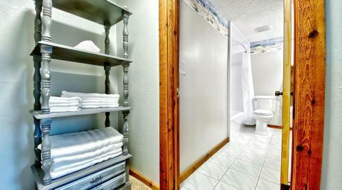 Windward On The Gulf 10 By Teeming Vacation Rentals