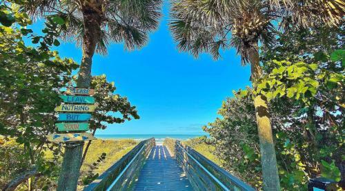 Windward On The Gulf 10 By Teeming Vacation Rentals