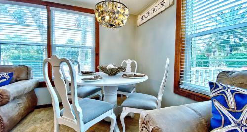 Windward On The Gulf 10 By Teeming Vacation Rentals