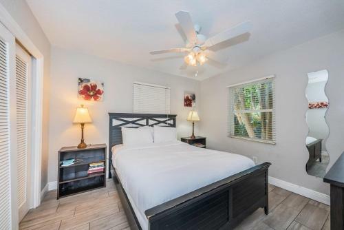 Lantana Cabana