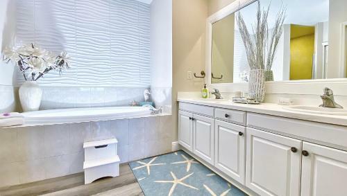 Harborview Grande By Teeming Vacation Rentals