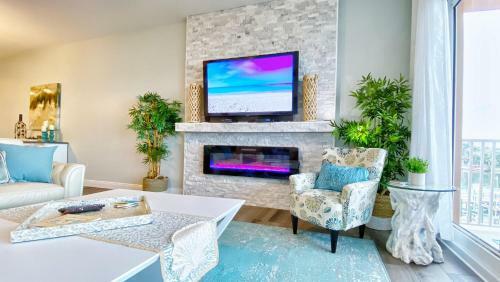 Harborview Grande By Teeming Vacation Rentals