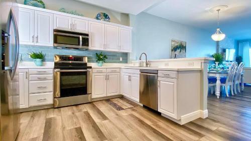 Harborview Grande By Teeming Vacation Rentals
