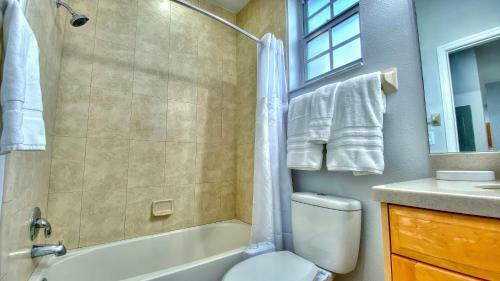 Harborview Grande By Teeming Vacation Rentals
