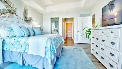 Harborview Grande By Teeming Vacation Rentals