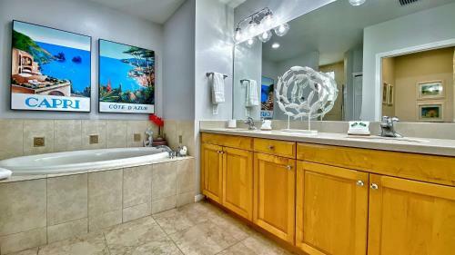 Harborview Grande By Teeming Vacation Rentals