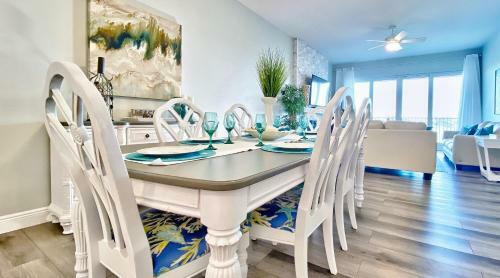 Harborview Grande By Teeming Vacation Rentals