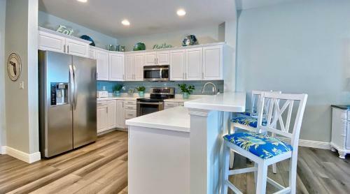 Harborview Grande By Teeming Vacation Rentals