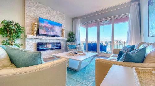 Harborview Grande By Teeming Vacation Rentals