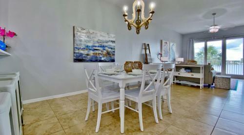 Harborview Grande By Teeming Vacation Rentals