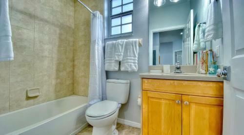 Harborview Grande By Teeming Vacation Rentals