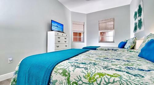 Harborview Grande By Teeming Vacation Rentals