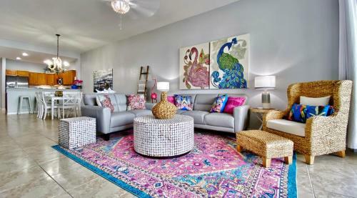 Harborview Grande By Teeming Vacation Rentals