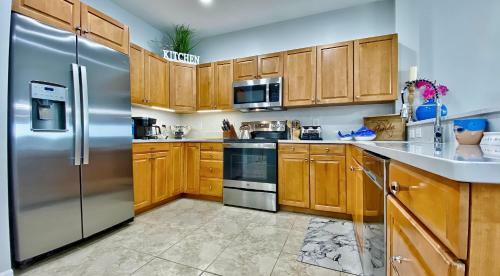 Harborview Grande By Teeming Vacation Rentals