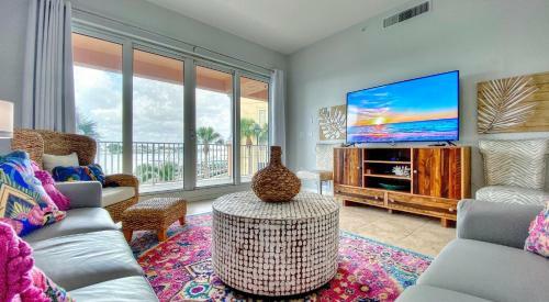 Harborview Grande By Teeming Vacation Rentals