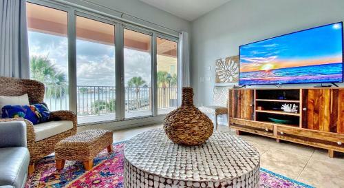 Harborview Grande By Teeming Vacation Rentals