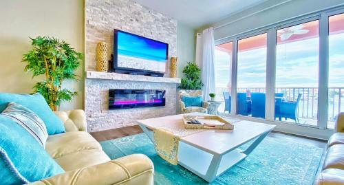 Harborview Grande By Teeming Vacation Rentals